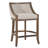 Armann Oversized Stool-1341933979