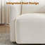 Fauteuil rotatif Modern-2044747270