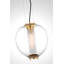 Taro 1 - Light Pendant-845501102