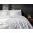 Coyuchi Organic Relaxed Linen Duvet Cover-23555534-23555539
