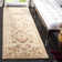 Bedgood Hand Tufted Wool Oriental Rug