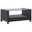 Sarani 6 Piece Lounge Chair with Cushions-127563358-127563359