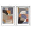 Muted Prelude Set Set by Oliver Gal-111520341-156382028