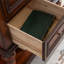 Console American Retro-109754329