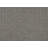 Antique Gray Wood Dining Bench With Neutral Gray Fabric Seat (1-Piece) | Gift Idea-733064324