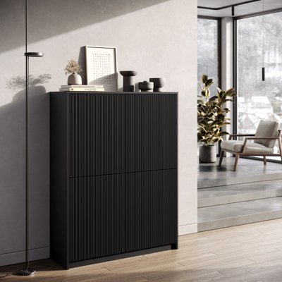 Bokamp 292.1cm Sideboard