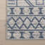 Tapis marocain texturé Cameron-1170293086
