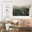 Nicci, superbe Manhattan la nuit-108929361