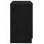 Freestanding Under Sink Cabinet-1990139119