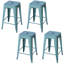 Tabouret de bar et de comptoir Koosis-1682137381-1703725660