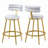 Upholstered Barstools-2136735832