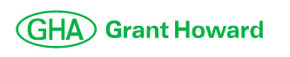 GRANT HOWARD Logo