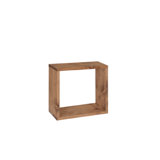 Saura Bookshelf 38
