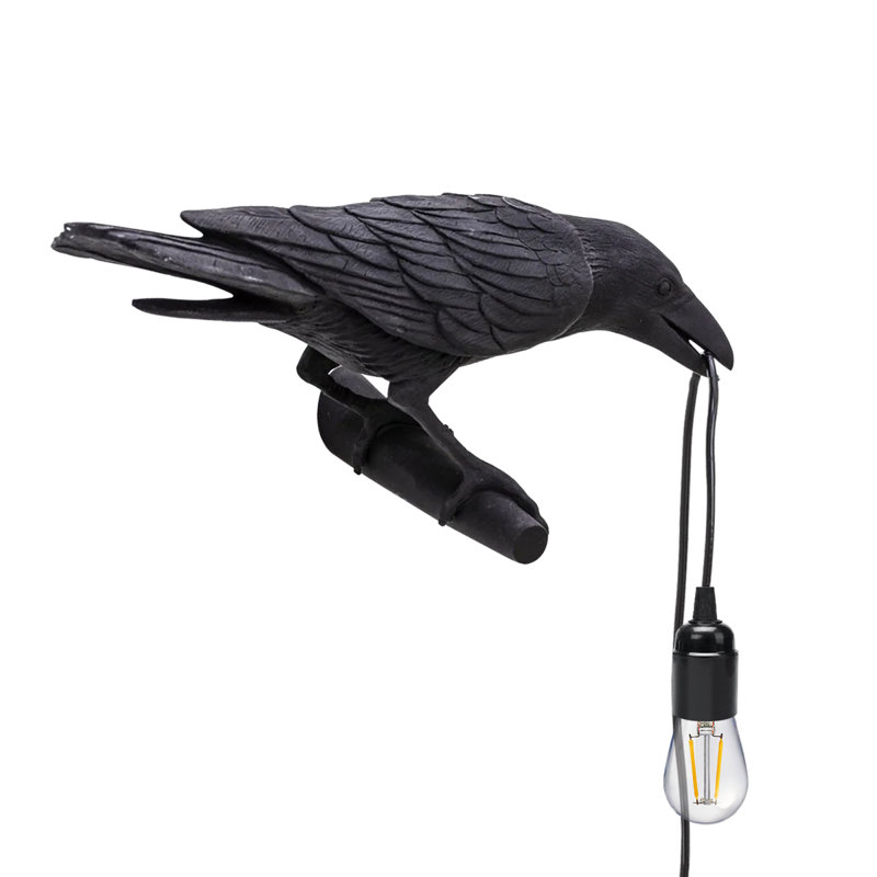 Kennan Wall Sconce