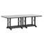Garden Classic Outdoor Dining Table-967273082-967273179