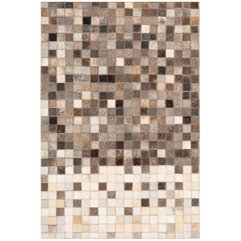 Tapis multicolore Orlowski