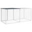 Jeffersonville Chicken Coop-388972216-388972217