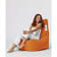 Petit fauteuil à billes-747594212