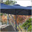 178,35 parasol avec contrepoids inclus-1922472631