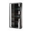 Beldale Curio Cabinet