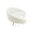 Ether Curved Sofa-64666821