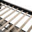 Surbhi Kids Twin Daybed-1900558652