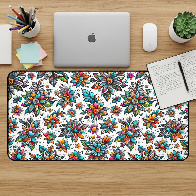 Desk Pad
