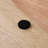 53.1" Oval Coffee Table For Living Room-1401294322