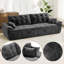Sectional-2023605643