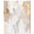 Wrapped Canvas n'est pas disponible