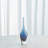 Flecked Spire Bottle-Sm-112272414-112272418