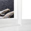 Float Frame for Tabletop or Wall with Magnetic Photo Holder-106892872-106892869