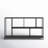 Level 52'' Console Table-1693648668