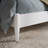 Audriel Solid Wood Low Profile Platform Bed-1293973723-1293973713