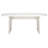 Bearl Single Coffee Table-517150839
