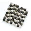 Grigio Square Virgin Wool Trivet