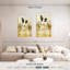 «Leisha Walk By Faith Duo»-108650532