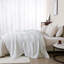 Couverture 100% coton gaufré Minali-748440271-748440265