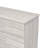 Allyannah 5 Drawer 47.2'' H Dresser-82061197