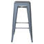Tabouret bar et de comptoir Itzia-445053253-438302894-438298312