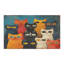Bromell-704909523