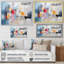 Textile Symphony I - Impression-1429462179-1429462189