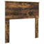 Headboard-889212258-889212282