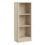 Gottschalk Standard Bookcase-38263614