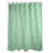 Alternance de vert
