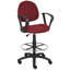 Chaise de dessinateur -1291602143-1326842714