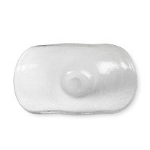 Glass Decorative Bowl