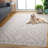Lacia Performance Geometric Rug-1512145743
