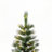 Artificial Christmas 3-Piece Set