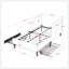 Bed For Bedroom-258676768-258676769